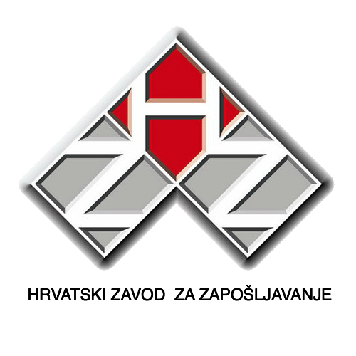 Hzz Logo