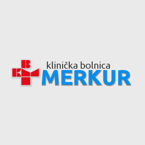 Kb Merkur Logo