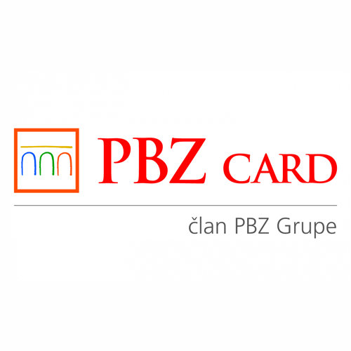 PBZ Logo