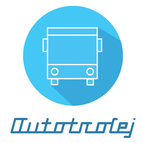 Autotrolej Logo